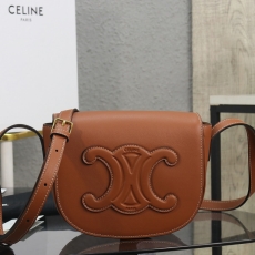 Celine Satchel Bags